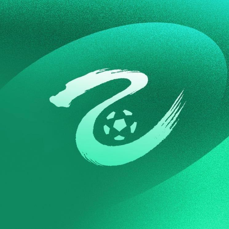 Góc Nhìn 56WIN: Tổng thuật nhóm trụ hạng Hạng Nhì Trung Quốc: Lanzhou Longy